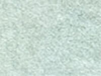 Antistatic Filter Bag